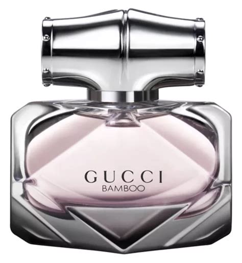 gucci fragrance uk|gucci perfume boots uk.